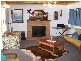 Orangeville NSW 2570