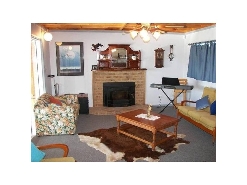 Orangeville NSW 2570
