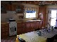 Orangeville NSW 2570