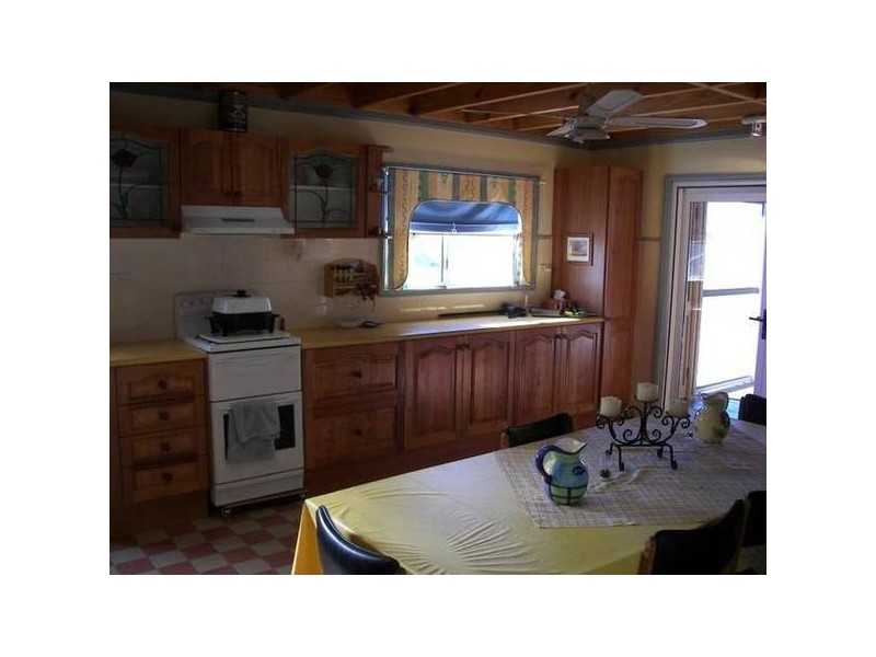 Orangeville NSW 2570