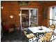 Orangeville NSW 2570