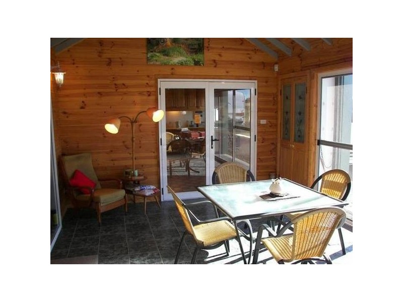 Orangeville NSW 2570