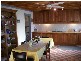 Orangeville NSW 2570