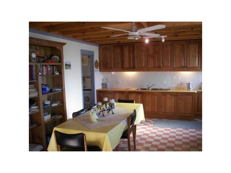 Orangeville NSW 2570