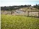 Orangeville NSW 2570
