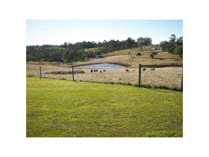 Orangeville NSW 2570