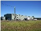 Orangeville NSW 2570