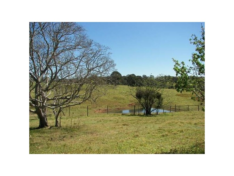 Orangeville NSW 2570