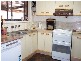 Mount Hunter NSW 2570