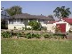 10 DANELLA STREET, The Oaks NSW 2570