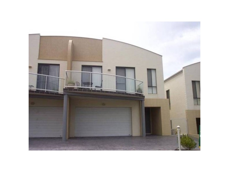 12/95 NORTH STREET, Ulladulla NSW 2539