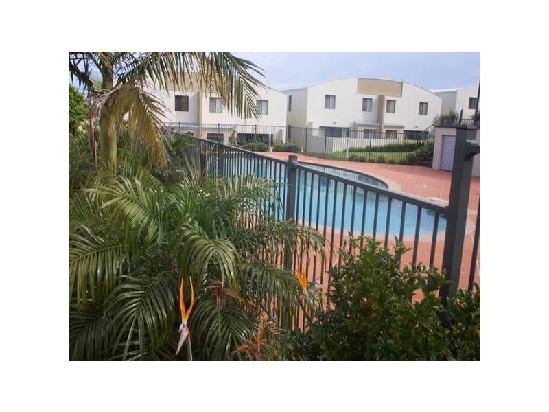 12/95 NORTH STREET, Ulladulla NSW 2539