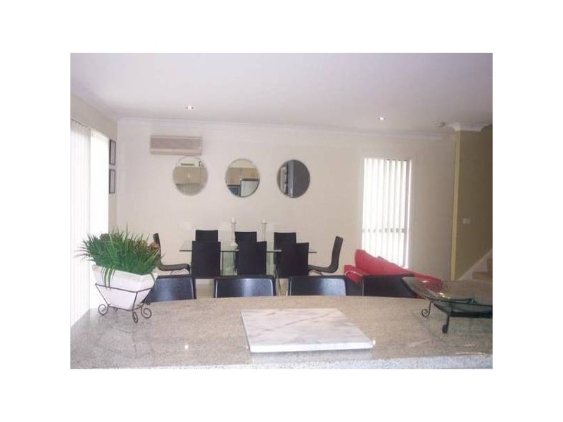 12/95 NORTH STREET, Ulladulla NSW 2539