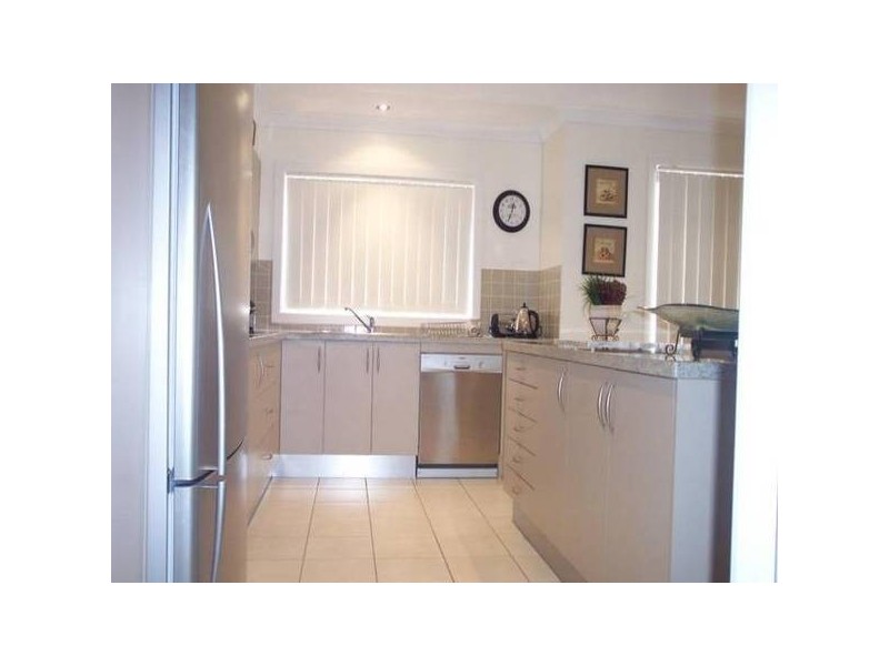 12/95 NORTH STREET, Ulladulla NSW 2539