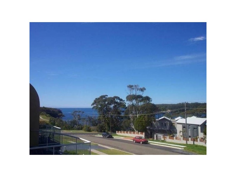 12/95 NORTH STREET, Ulladulla NSW 2539