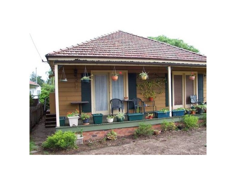 2/41 Harrington Street, Elderslie NSW 2570