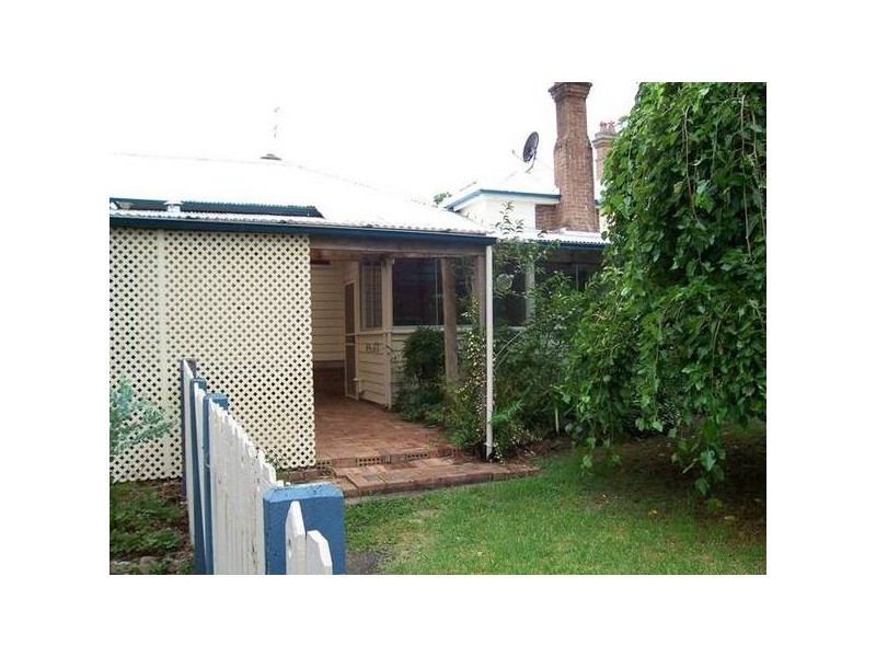 1/25 Hill Street, Camden NSW 2570
