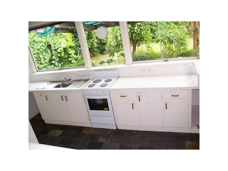 1/25 Hill Street, Camden NSW 2570