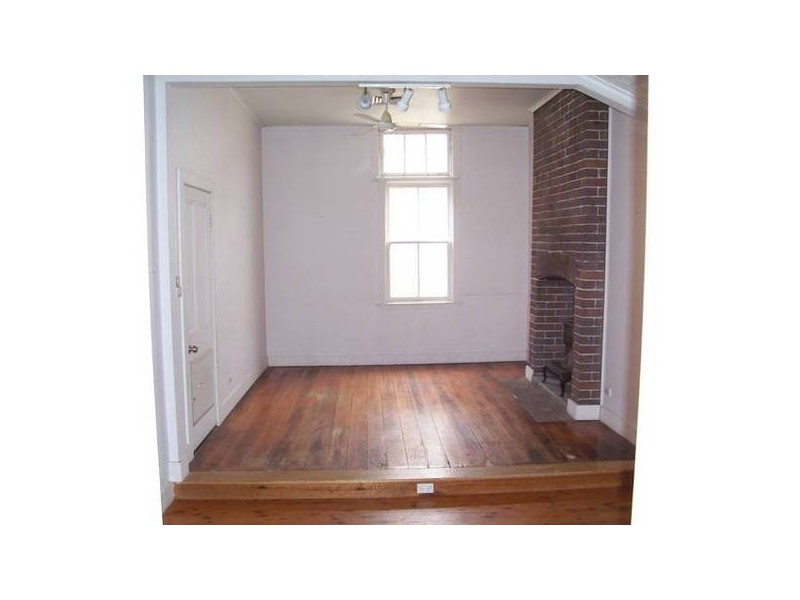 1/25 Hill Street, Camden NSW 2570