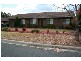10 Huthnance Place, Camden NSW 2570