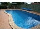 10 Huthnance Place, Camden NSW 2570