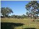 Catherine Field NSW 2557
