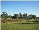 Catherine Field NSW 2557