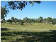 Catherine Field NSW 2557