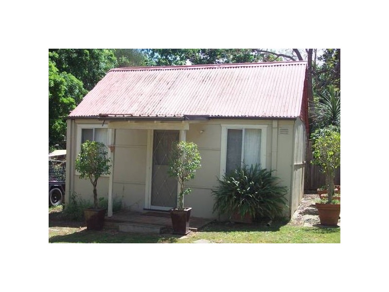 1/41 Menangle Road, Camden NSW 2570