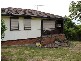 5 Nepean Avenue, Camden NSW 2570