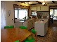 Orangeville NSW 2570
