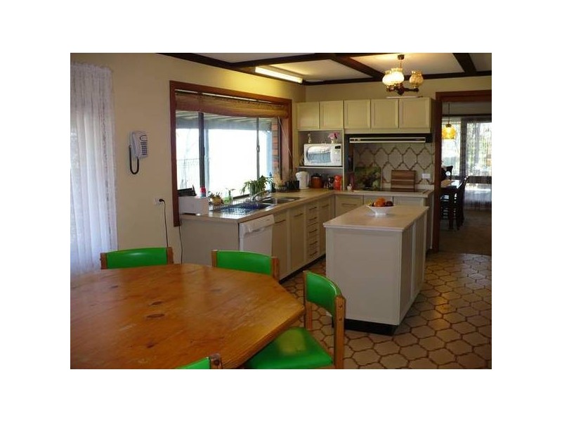 Orangeville NSW 2570