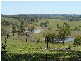 Orangeville NSW 2570