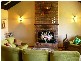 Orangeville NSW 2570