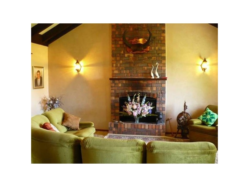 Orangeville NSW 2570