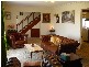 Orangeville NSW 2570