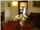 Orangeville NSW 2570