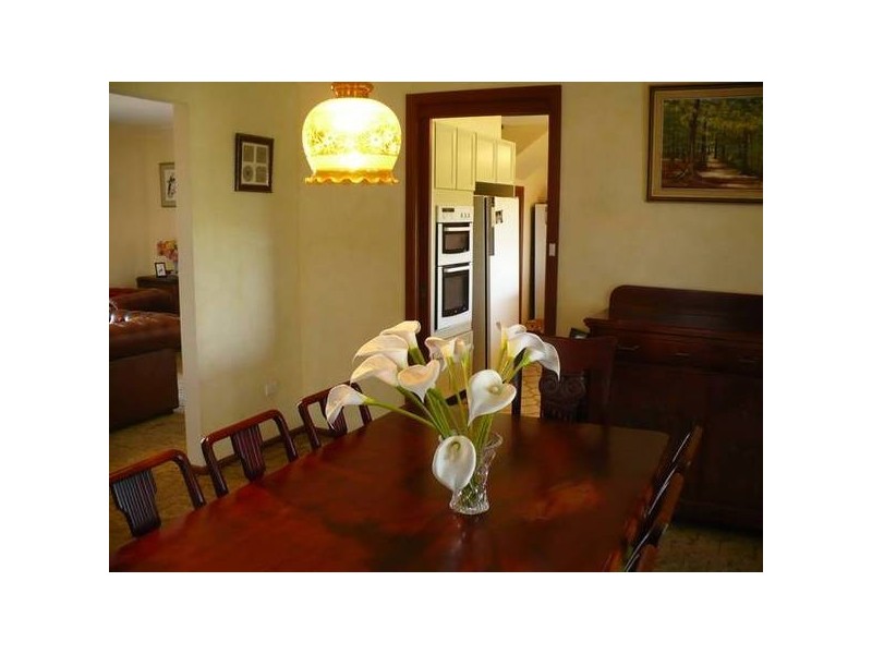 Orangeville NSW 2570