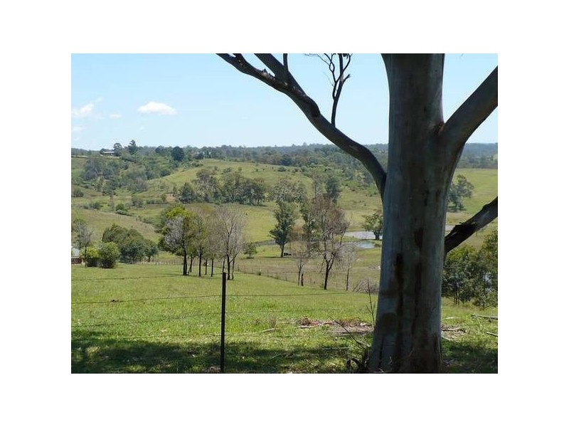 Orangeville NSW 2570