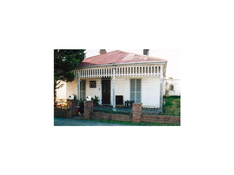 3/11 Barsden Street, Camden NSW 2570