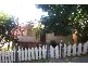 7 Park Street, Camden NSW 2570