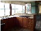 7 Park Street, Camden NSW 2570