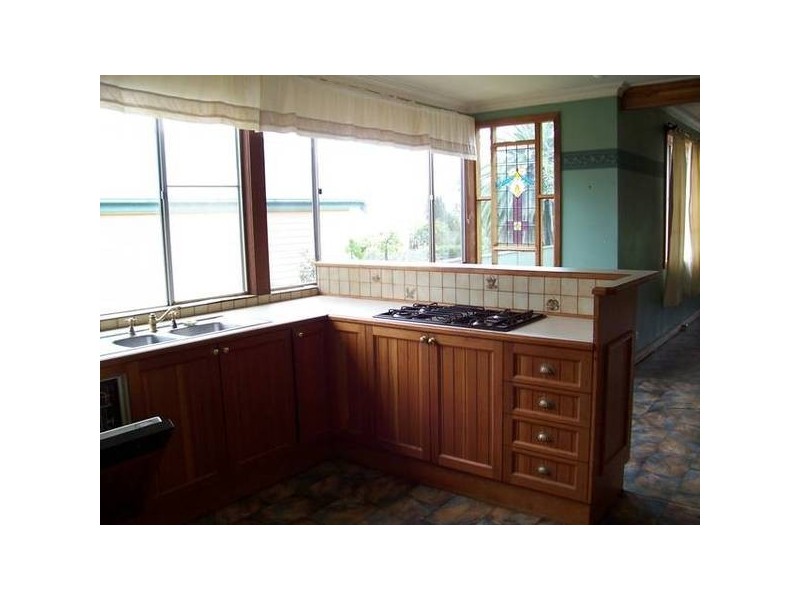 7 Park Street, Camden NSW 2570