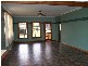 7 Park Street, Camden NSW 2570