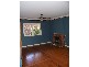 7 Park Street, Camden NSW 2570
