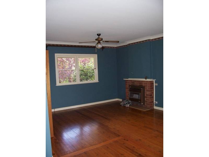 7 Park Street, Camden NSW 2570