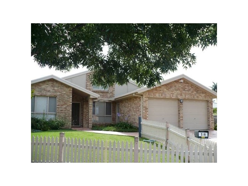 Mount Annan NSW 2567