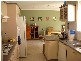Mount Annan NSW 2567
