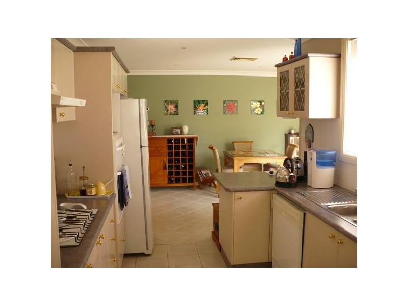 Mount Annan NSW 2567