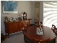 Mount Annan NSW 2567